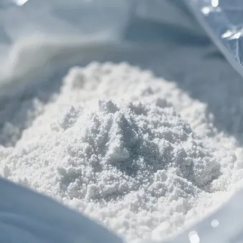 1- (3- dimethylaminopropyl) -3- ethylcarbodiimide hydrochloride edc . hcl cas {4 {{{{{{{{{{{{{25952-53-8}}}}}}}}}}}}