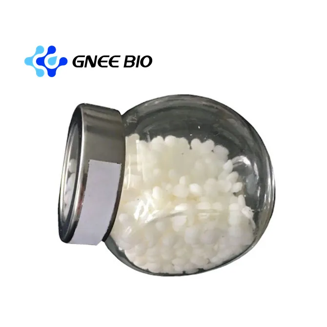 1 ، 4- trans-polyisoprene یا polyisoprene trans 104389-32-4