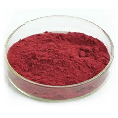 2 ، 2 ، 6 ، 6- tetramethylpiperidinooxy (tempo) برای سنتز ارگانیک cas 2564-83-2