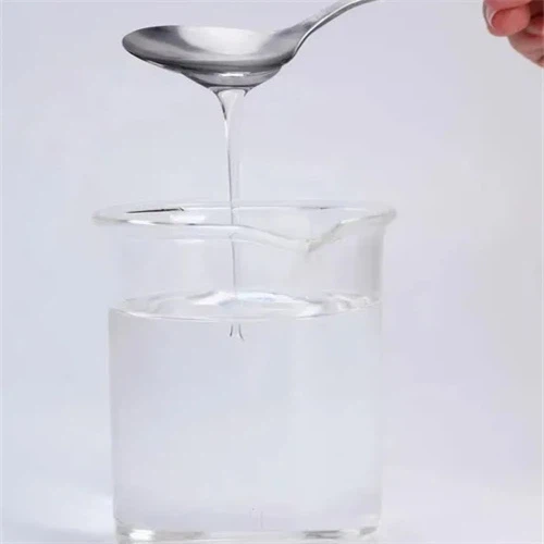 99 ٪ 2- Butanone یا متیل اتیل کتون MEK Solution CAS 78-93-3