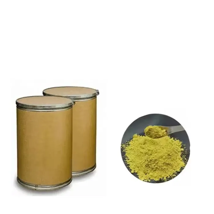 2- butyl -4- chloro -5-} formyl -1 h-imidazole (bcfi) پودر 83857-96-9}}}}}}}}}