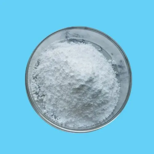 2- deoxy-d-ribose برای CAS دارویی 533-67-5