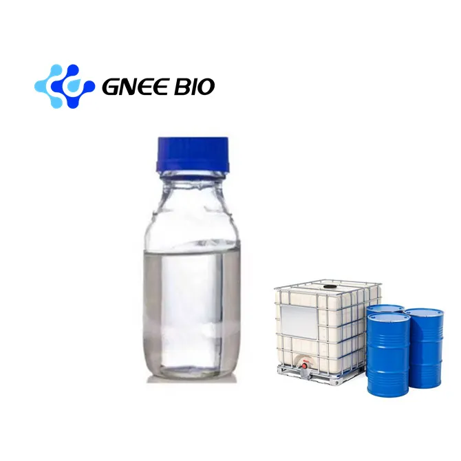 3- aminopropyltrimethoxysilane برای عامل اتصال سیلان cas 13822-56-5