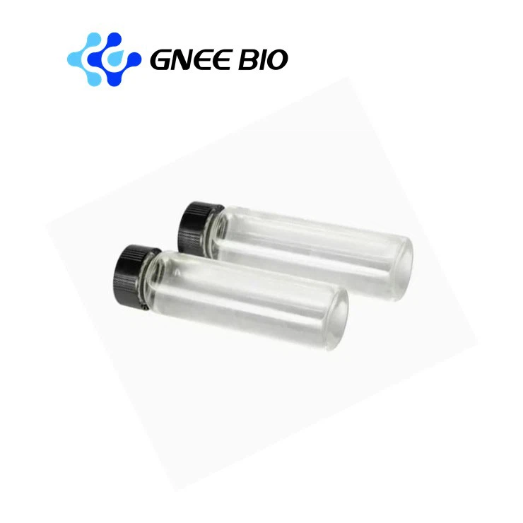 Organic Acid 3-Mercaptopropionic Acid