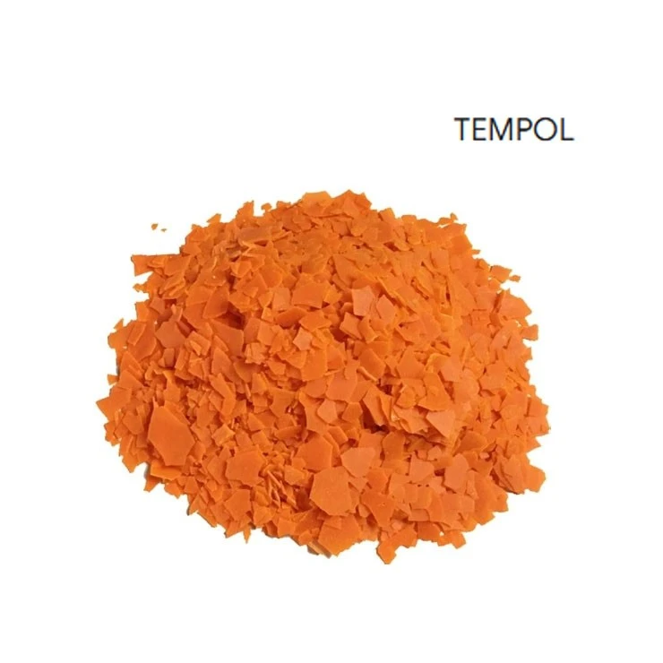 4-Hydroxy-2,2,6,6-tetramethyl-piperidinooxy