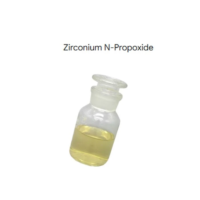 N-Propyl Zirconate