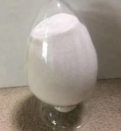 96 ٪ خلوص پودر کریستالی سفید PARAFORMALDEHYDE CAS 30525-89-4