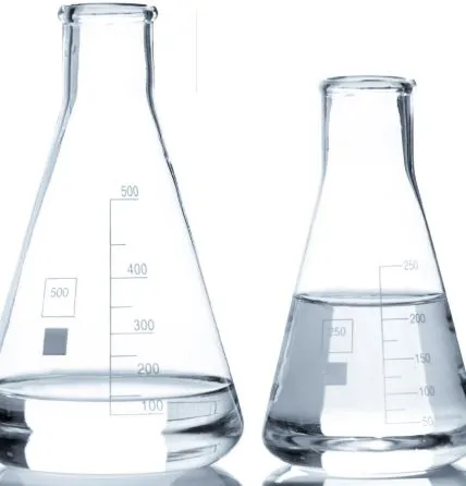 99 ٪ 2- dimethylaminoethanol یا 2- (dimethylamino) ethanol cas 108-01-0