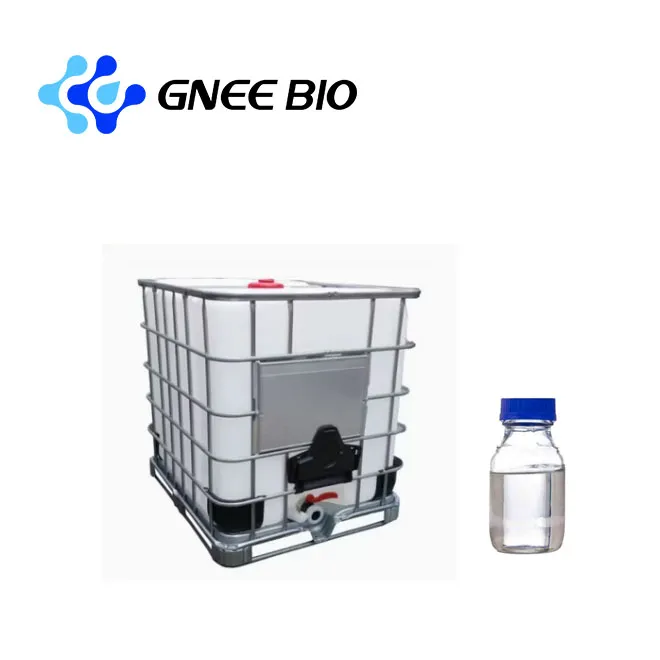 99 ٪2-} ethylhexanoic acid (2- eha) برای روکش خشک کنس CAS 149-57-5