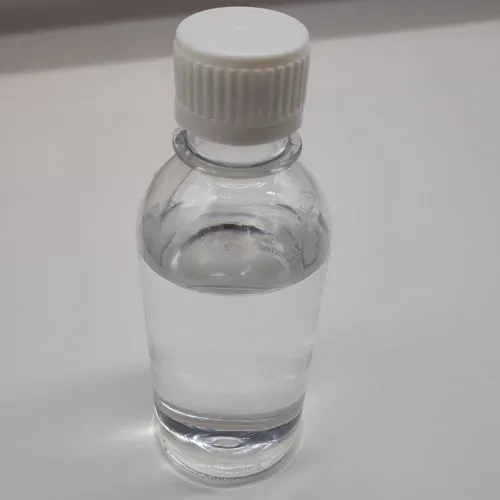 99 ٪ 2- tert-butoxyethanol یا اتیلن گلیکول mono-tert-butyl ether cas 7580-85-0