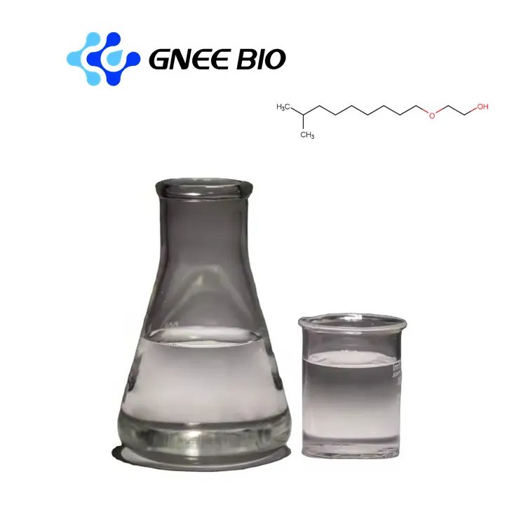 99 ٪ Allyloxypolyethylenglycol Apeg Cas 27274-31-3