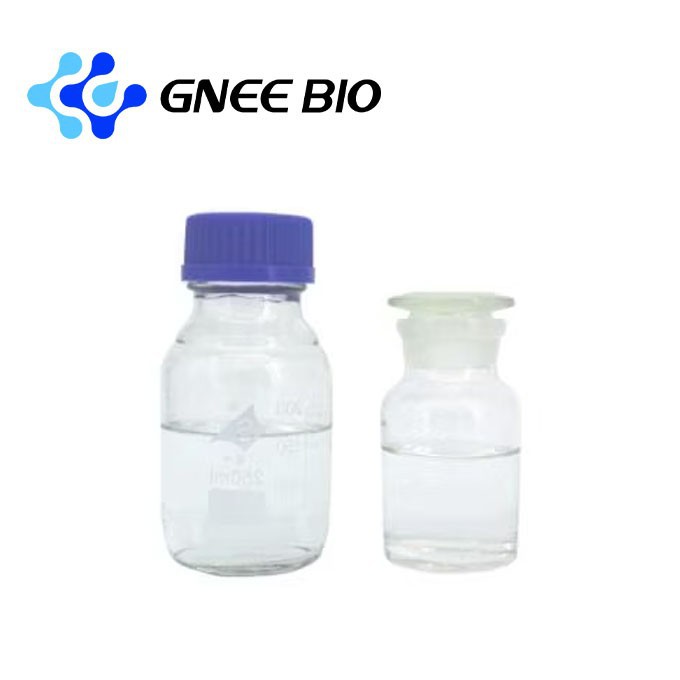 Chemical Raw Material Formic Acid 85%