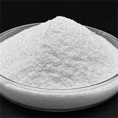 99 ٪ متنامین یا هگزامتیلن تترامین (HMTA) CAS {1}}} C6H12N4