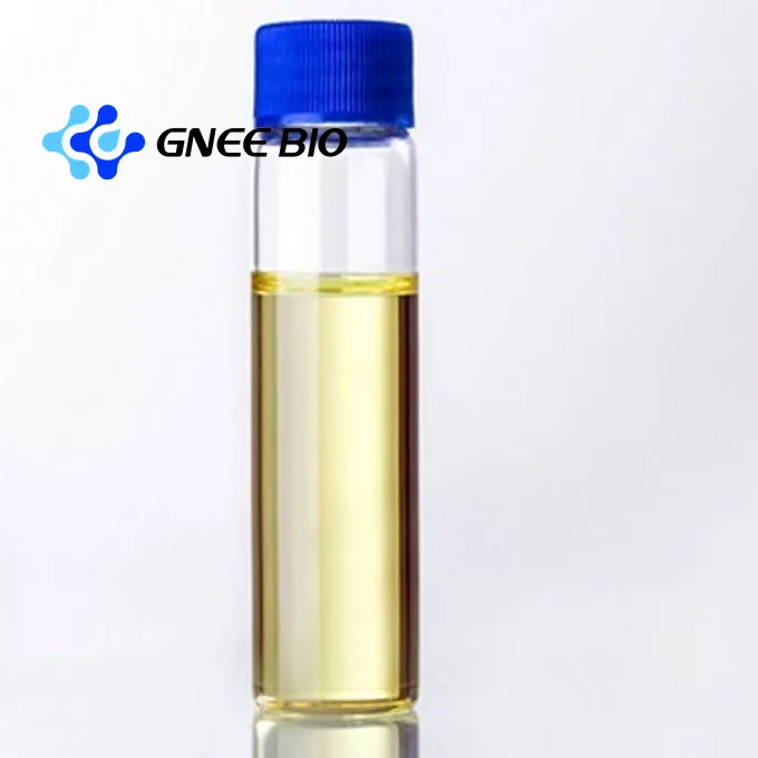 99 ٪ min propylene glycol diacetate (PGDA) CAS LIQUIT CLIC CAS623-84-7