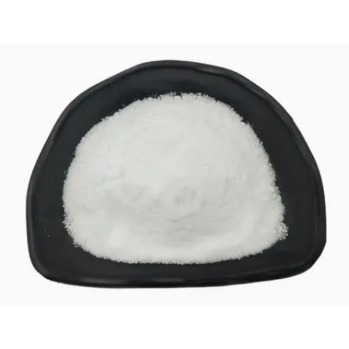 99 ٪ خلوص 1- هیدروکسی سیکلو هگزیل فنیل کتون cas 947-19-3