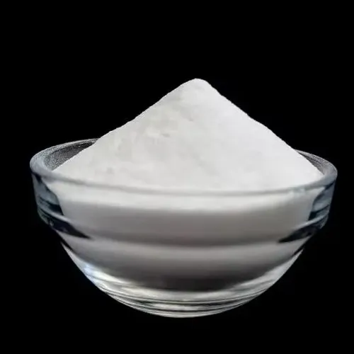 99 ٪ خلوص صنعتی Caprolactam (Epsilon-caprolactam) CAS 105-60-2