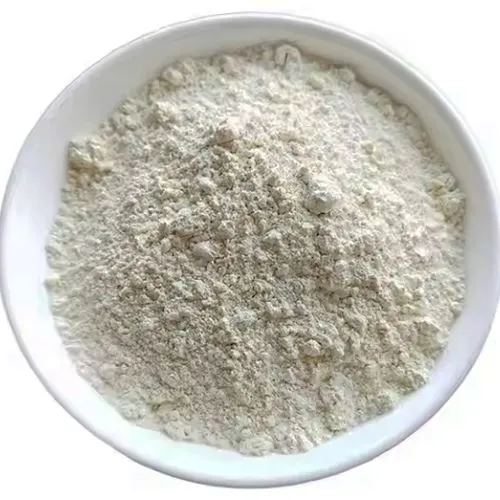 99 ٪ سدیم2-} ethylhexanoate برای پوشش و صنعت پلاستیک CAS 19766-89-3