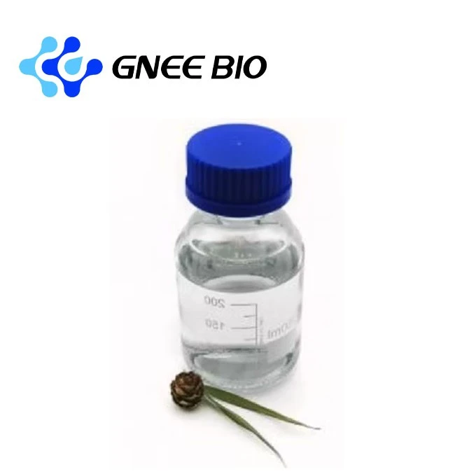 n-Valeric acid
