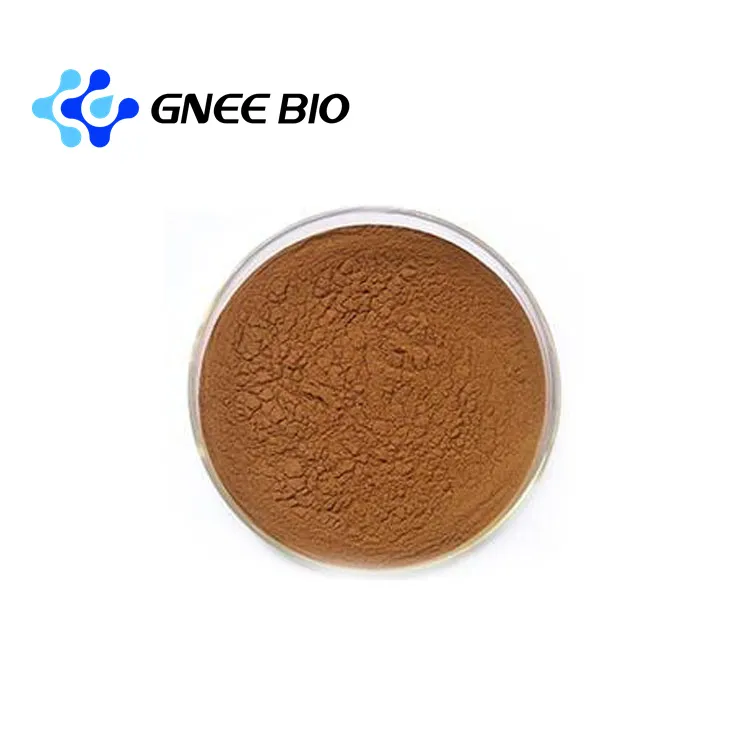 پودر oleate amonium cas 544-60-5