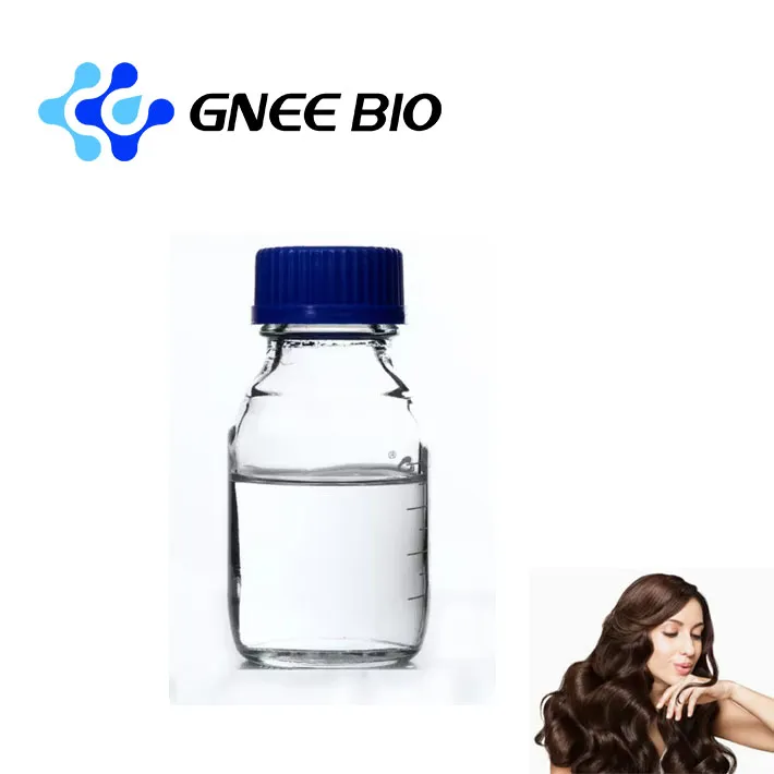 راه حل تیوگلیکول آمونیوم برای مراقبت از مو cas 5421-46-5