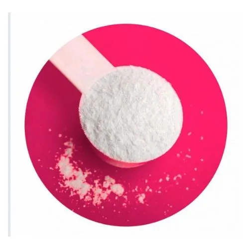 عامل باکتری استاتیک 2 ، 2 ، 4 ، 4- tetramethyl -1 ، 3- cyclobutanediol cbdo cas 3010-96-6