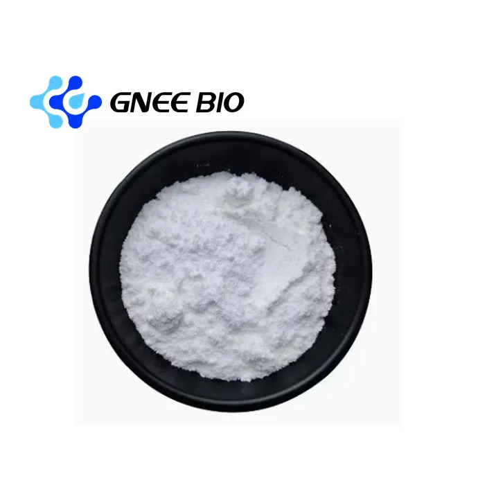 Barium Titanate (Batio3) برای الکترونیک CAS 12047-27-7