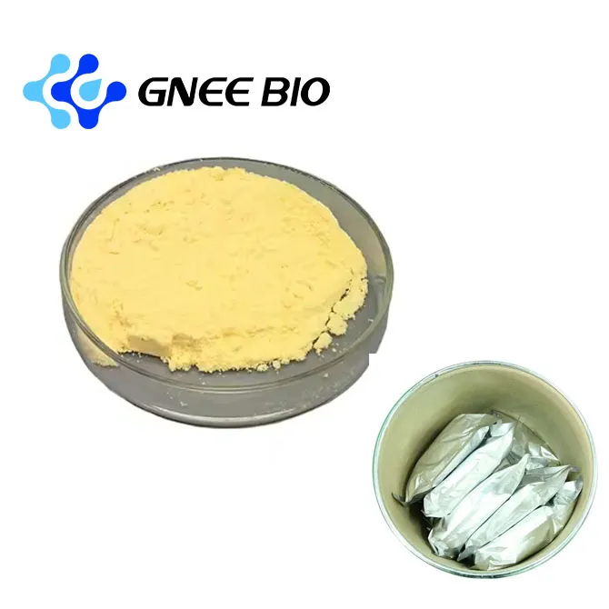 bis (triphenylphosphine) palladium (ii) dichloride یا pdcl2 (pph3) 2 cas 13965-03-2