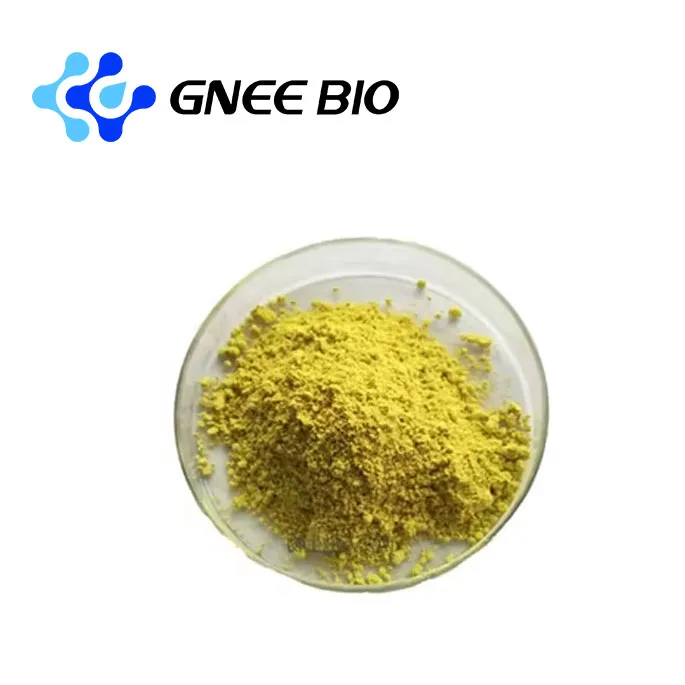 bisdisulizole disodium (dpdt) برای جذب UV CAS 180898-37-7