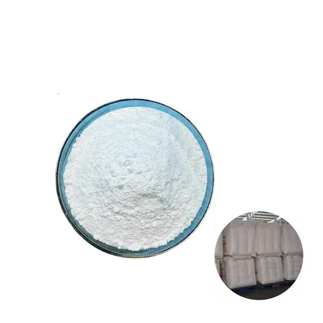 Bisphenol یک پودر برای CAS پلاستیک ساز 80-05-7