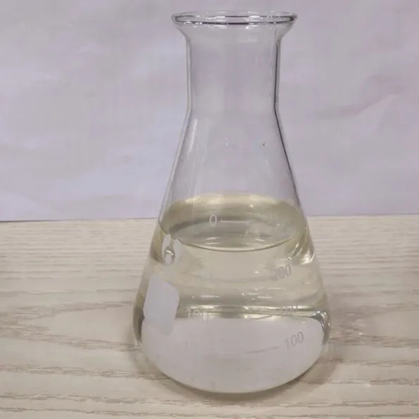 Butyl Cellosolve (2-butoxyethanol) CAS با خلوص بالا 111-76-2