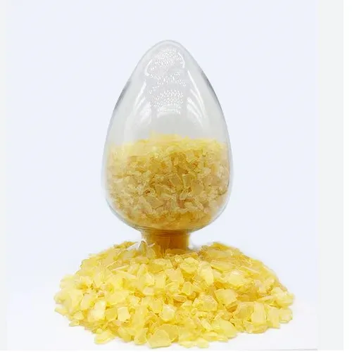 C9 Resins Petroleum cas 64742-16-1