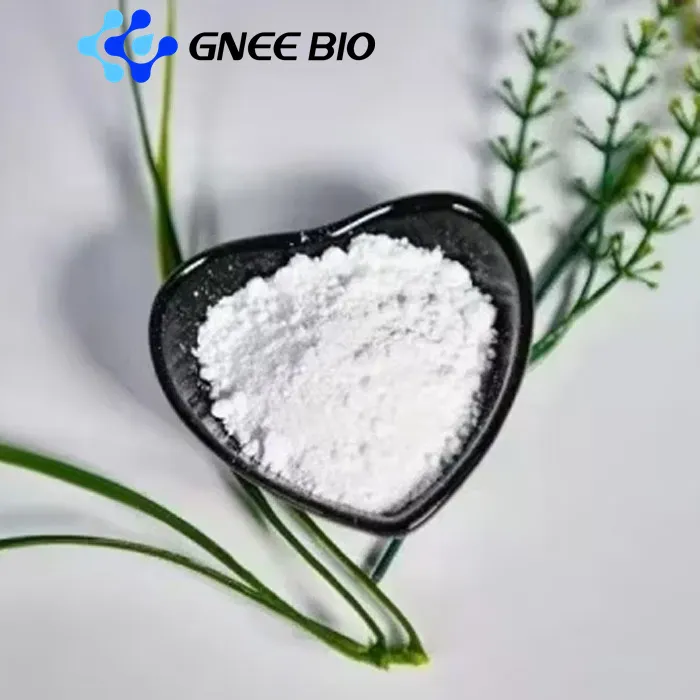 CAS 105-55-5 n ، n'-diethylthiourea یا 1 ، 3- diethyl -2- thiourea