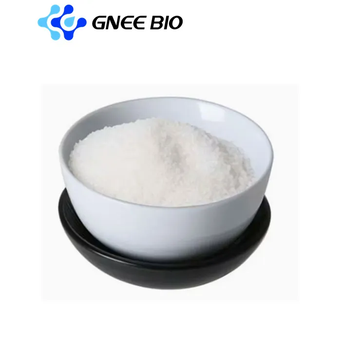 CAS 129499-78-1 ascorbyl گلوکوزید یا اسید اسکوربیک 2-} glucoside aa2g