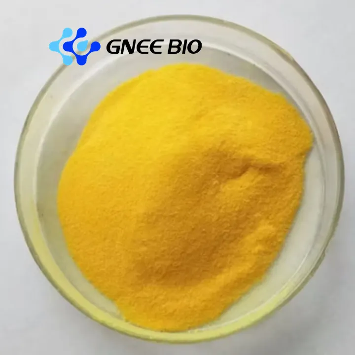 CAS 1504-74-1 o-methoxycinnamaldehyde یا 2'-methoxycinnamaldehyde