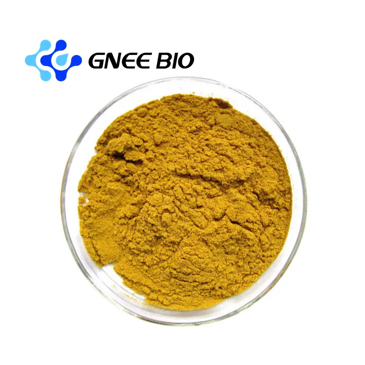 CAS 15708-41-5 EDTA نمک سدیم سدیم