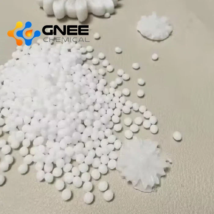 Polymer Pcl Powder