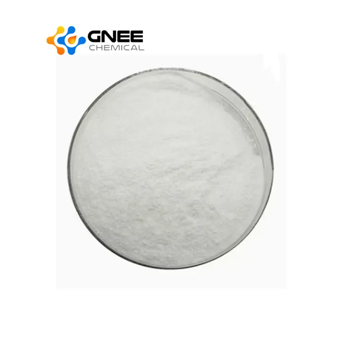 CAS 25322-68-3 PEG پلی اتیلن گلیکول