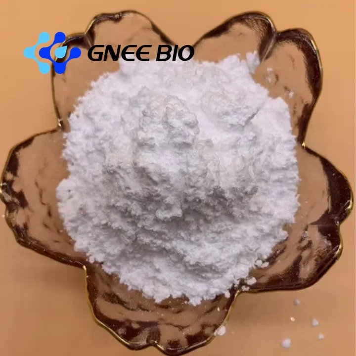 CAS 333-20-0 thiocyanate پتاسیم