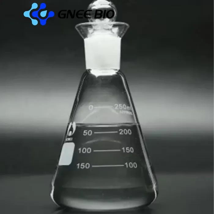 CAS 60-12-8 الکل فنوتیل یا 2- فنیل اتانول