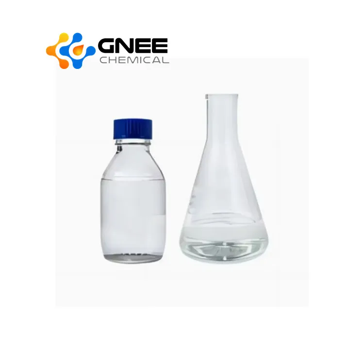 CAS 64742-94-5 درجه صنعتی معطر 99 ٪ حلال نفتا