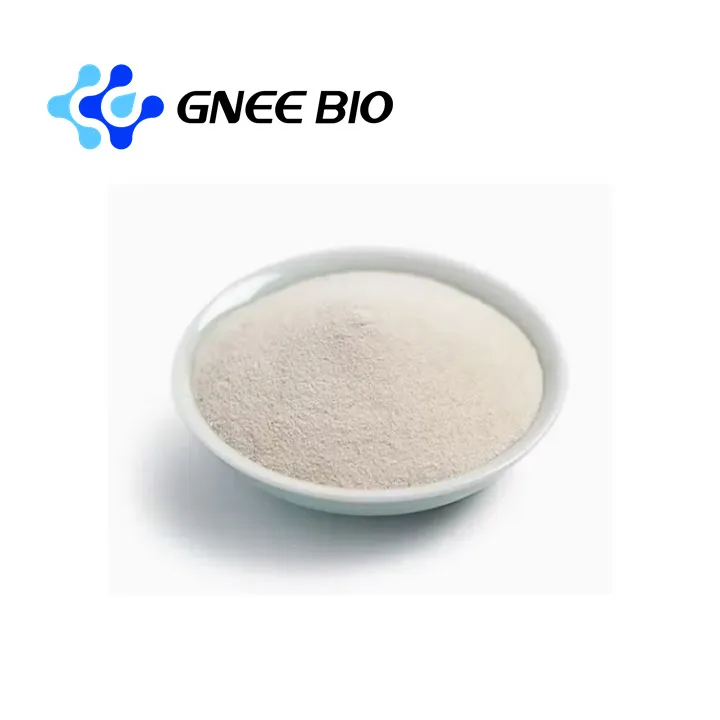 CAS 7447-41-8 پودر لیتیوم کلرید لیتیوم