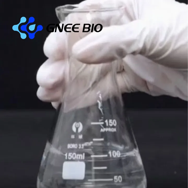 cas 763-32-6 isoprenol یا 3- methyl -3- buten -1- ol