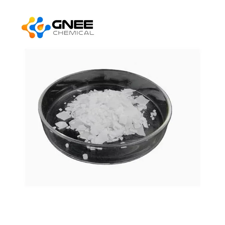 CAS 85-44-9 anhydride فتالیک (PA) 99.8 ٪ پوسته