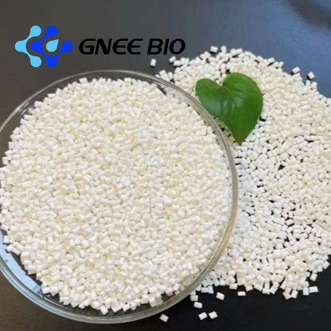 CAS 9003-56-9 مواد رزین ABS برای قالب تزریق