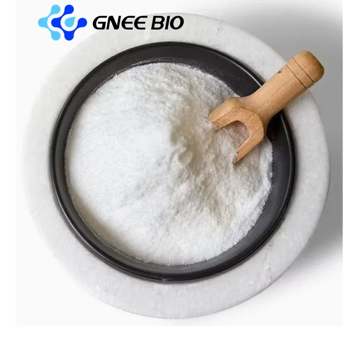 CAS 94-13-3 پودر پروپیل پارابن