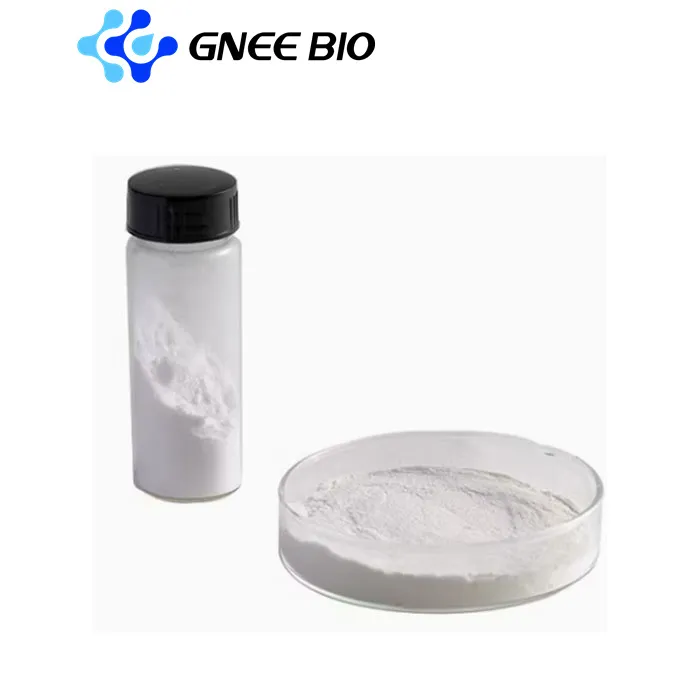 CAS 94-26-8 butyl paraben یا butyl4- هیدروکسی بنزوات