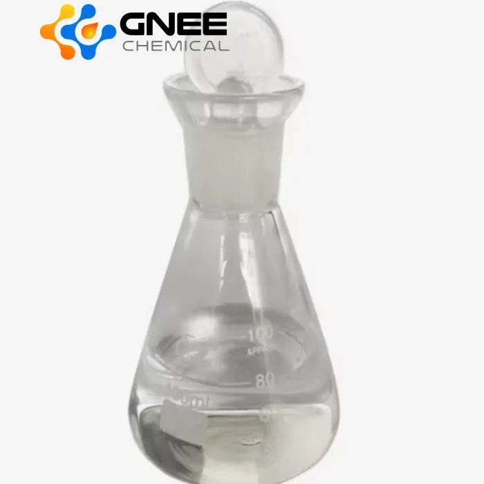 CAS 96-33-3 مواد شیمیایی آلی متیل آکریلات