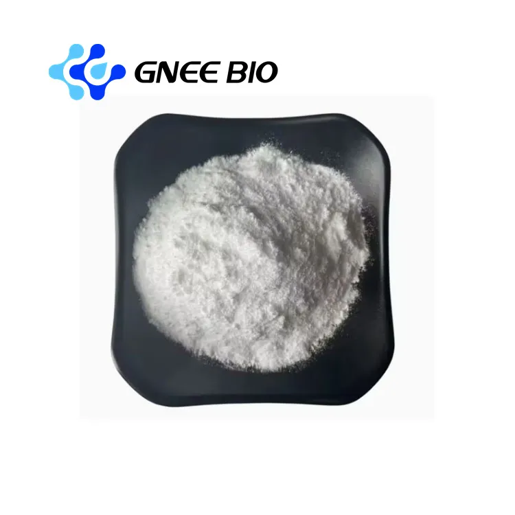 CAS 99-94-5 P-toluic Acid Ptla