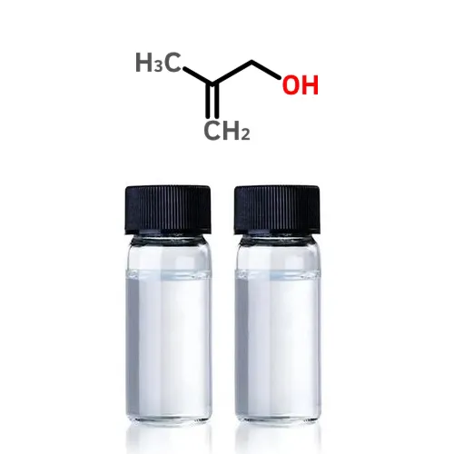 الکل Methallyl ubolical برای سنتز CAS 513-42-8