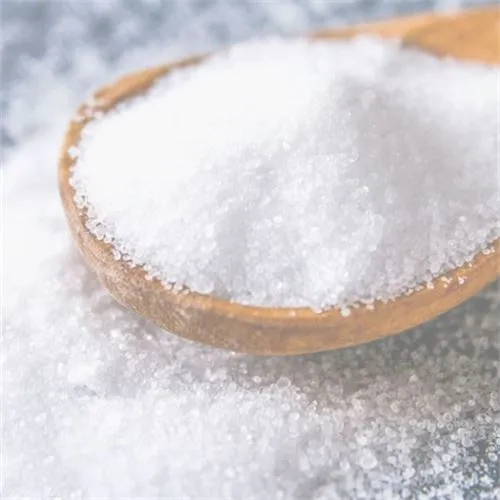 شیمیایی متیل سولفونیل متان (MSM) یا دی متیل سولفون CAS {{0}